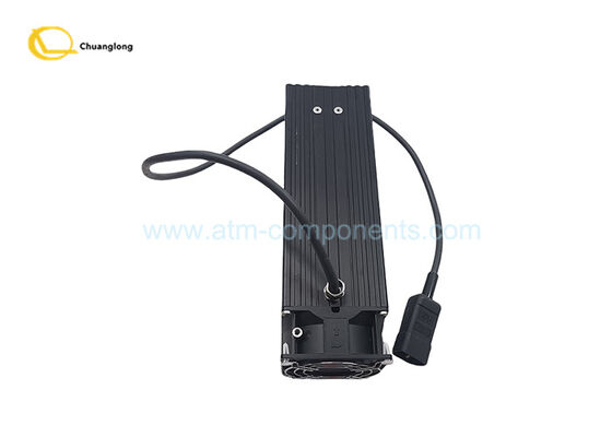 Le produit doit être présenté sous forme d'un produit de remplissage.