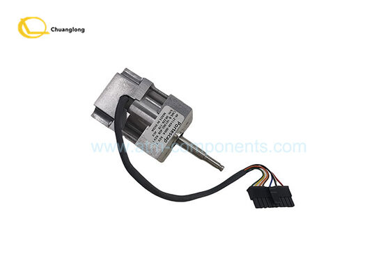Bon prix 49211438000A 49-211438-000A pièces détachées de la machine à guichet automatique en ligne