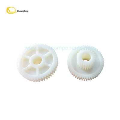 1750012723-3 pièces détachées de la machine de guichet automatique Wincor Nixdorf Cassette 49T 23T