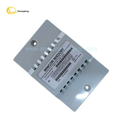 Bon prix 1750154145 01750154145 pièces détachées de la machine de guichet automatique Wincor Nixdorf Touchcontroller USB en ligne