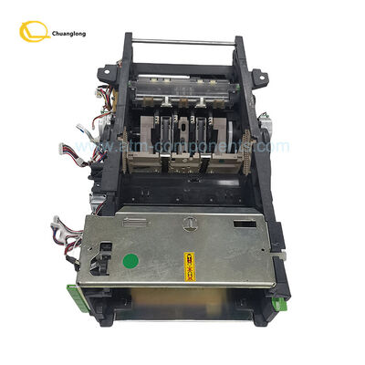 1750183289 01750183289 Pièces de machine ATM Wincor Nixdorf CMD-V5 module de mise en pile avec rejet unique