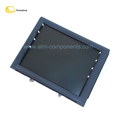 Bon prix 0090020748 009-0020748 Pièces de machine à guichet automatique NCR 12,1 pouces affichage LCD XGA STD en ligne