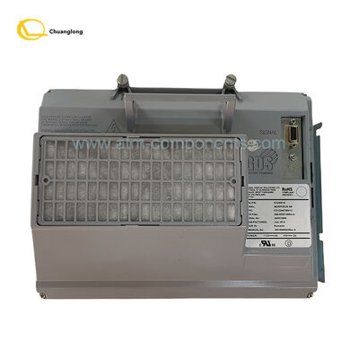 0090020748 009-0020748 Pièces de machine à guichet automatique NCR 12,1 pouces affichage LCD XGA STD