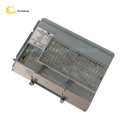 0090020748 009-0020748 Pièces de machine à guichet automatique NCR 12,1 pouces affichage LCD XGA STD