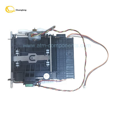 1750063787 01750063787 pièces détachées de la machine ATM Wincor Nixdorf TP07 Présentateur Assemblage