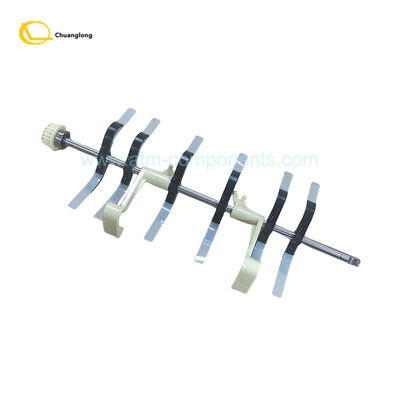 Bon prix 1750106232 01750106232 pièces détachées de machines ATM Wincor C4060 VS Module en ligne