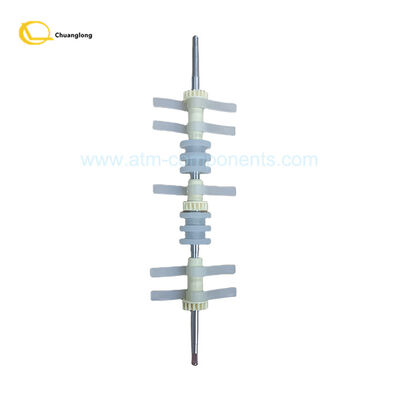 1750200435-100 1750206620 01750206620 ATM Parties de machines Wincor Arbre de conduite VS recyclage de modules