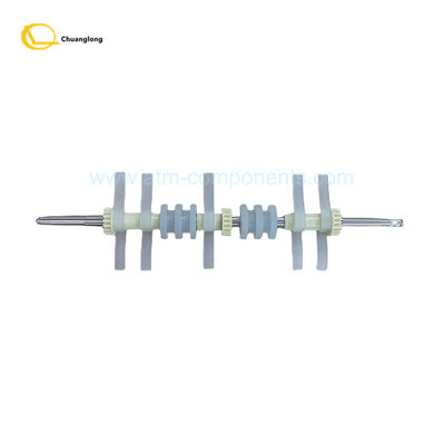 1750200435-100 1750206620 01750206620 ATM Parties de machines Wincor Arbre de conduite VS recyclage de modules