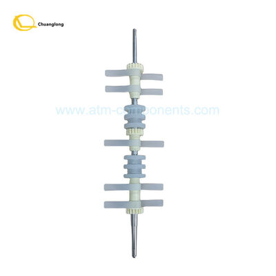 1750200435-100 1750206620 01750206620 ATM Parties de machines Wincor Arbre de conduite VS recyclage de modules