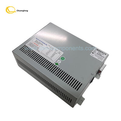 Bon prix 7111000009 S7111000009 Parties de la machine de guichet automatique Hyosung HPS280 Appareil électrique en ligne