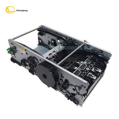 Bon prix 7310000709 S7310000709 Pièces de machine à guichet automatique Hyosung HCDU en ligne