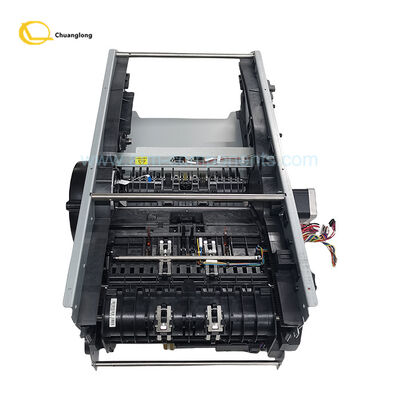 7310000709 S7310000709 Pièces de machine à guichet automatique Hyosung HCDU