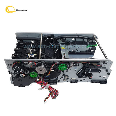 7310000709 S7310000709 Pièces de machine à guichet automatique Hyosung HCDU