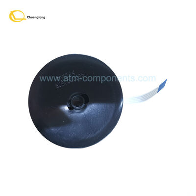 Bon prix 7310000726 S7310000726 pièces de la machine de guichet automatique Hyosung MX5600 Stacker câble guichet automatique UP KIT Assy rotatif en ligne