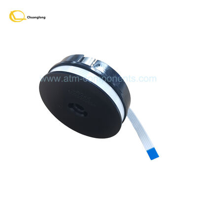 7310000726 S7310000726 pièces de la machine de guichet automatique Hyosung MX5600 Stacker câble guichet automatique UP KIT Assy rotatif