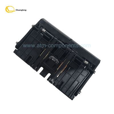 Bon prix 7310000733 S7310000733 pièces de la machine Hyosung Nautilus Mx5600 Cdu10 distributeur de trésorerie en ligne