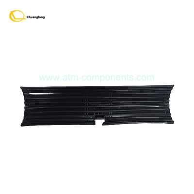 19038755000A 19-038755-000A pièces détachées de la machine de guichet automatique Diebold 1000 porte tambour détourné