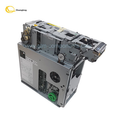 Bon prix KD03234-C201 pièces détachées de la machine ATM Fujitsu F56 distributeur en ligne