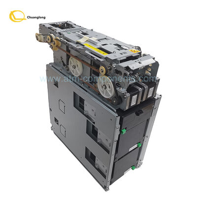KD03234-C201 pièces détachées de la machine ATM Fujitsu F56 distributeur