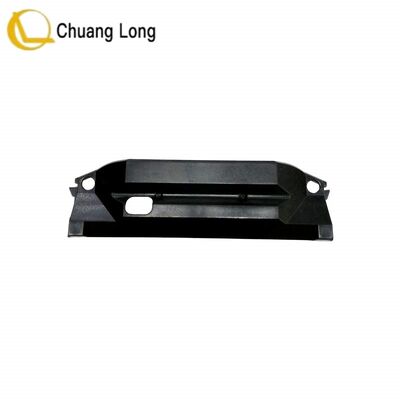 BCC_00013 OKI21SE 6040W OKI RG7 Recycleur BRM Guide du module d'interface client