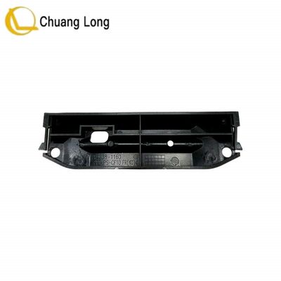 BCC_00013 OKI21SE 6040W OKI RG7 Recycleur BRM Guide du module d'interface client