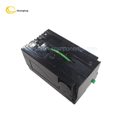 KD03234-C540 pièces de machine ATM Fujitsu F56 cassette