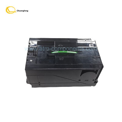 KD03234-C540 pièces de machine ATM Fujitsu F56 cassette