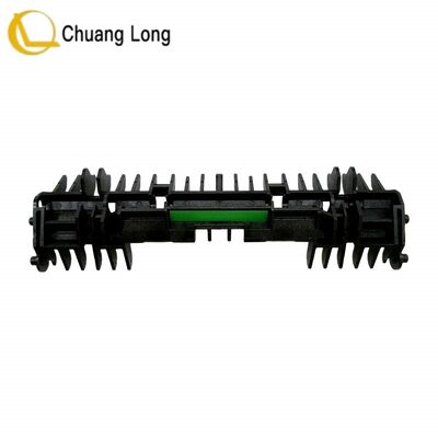 BCC_6040W Vérificateur de factures OKI Validateur de billets de banque Pièces noires BCC 6040W Pièce ATM