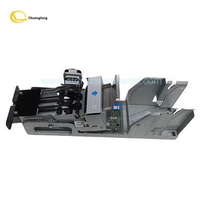 00103323000E 00-103323-000E pièces détachées de machines de guichets automatiques