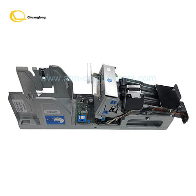 00103323000E 00-103323-000E pièces détachées de machines de guichets automatiques