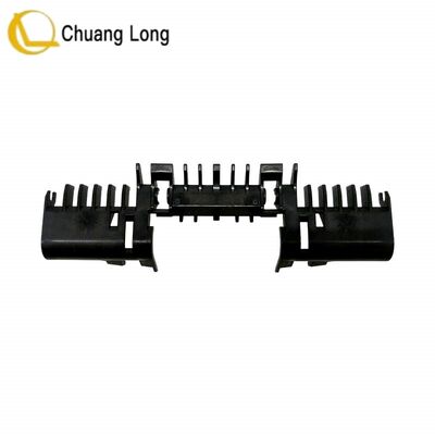 BCC_6040W OKI21SE 6040W OKI RG7 Recycleur BRM Pièces noires pour le RG7 Escrow Client Zone d'exploitation