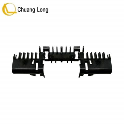 BCC_6040W OKI21SE 6040W OKI RG7 Recycleur BRM Pièces noires pour le RG7 Escrow Client Zone d'exploitation