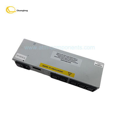 Bon prix 49218393000C 49-218393-000C pièces détachées de machines de guichets automatiques Diebold Opteva ASSY AC BOX en ligne