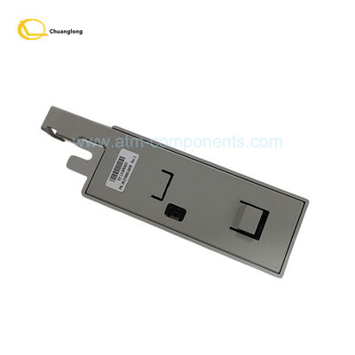 49219660000B 49-219660-000B Parties de la machine ATM Diebold 368 Panneau de commande de puissance