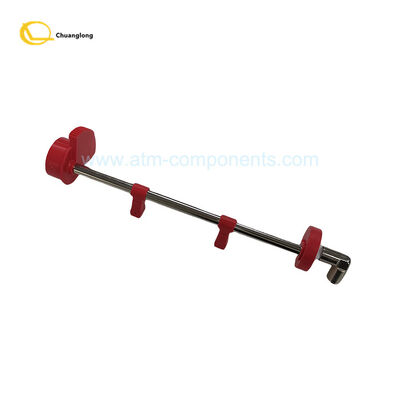 Bon prix 4450592112 445-0592112 pièces de machine ATM ligne de sélection Assy NCR en ligne