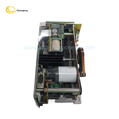 4450664132 445-0664132 pièces détachées de machines de guichets automatiques NCR IMCRW 3TRACK HICO SMART