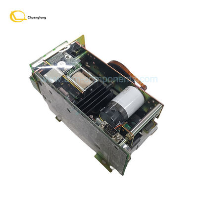 4450664132 445-0664132 pièces détachées de machines de guichets automatiques NCR IMCRW 3TRACK HICO SMART