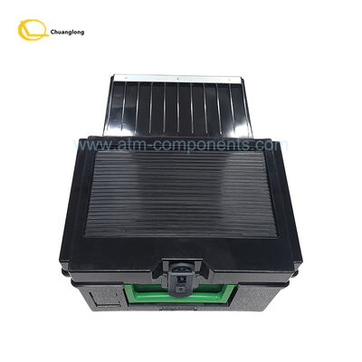 4450754382 445-0754382 pièces de la machine de guichet automatique NCR S2 cassette de rejet