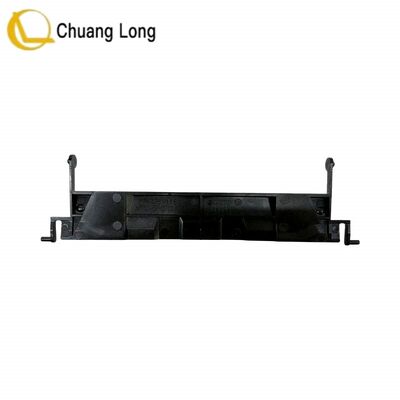 BCC_PP4238-1161P001 OKI 21SE 6040W G7 Plastique Guide côté inférieur gauche et côté droit Guide Bucket OKI Partie pour la zone d'interface BCC PP4238 1161P001