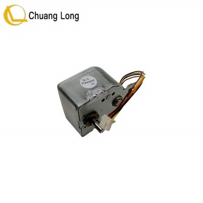 Bon prix Le moteur de sélection des trois voies BCC_YB4238-7003P001 OKI 21SE 6040W G7 G8 en ligne