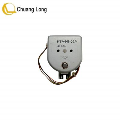 Le moteur de sélection des trois voies BCC_YB4238-7003P001 OKI 21SE 6040W G7 G8