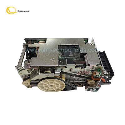 1750105988 01750105988 ATM pièces détachées Wincor V2XU Lecteur de carte USB Port