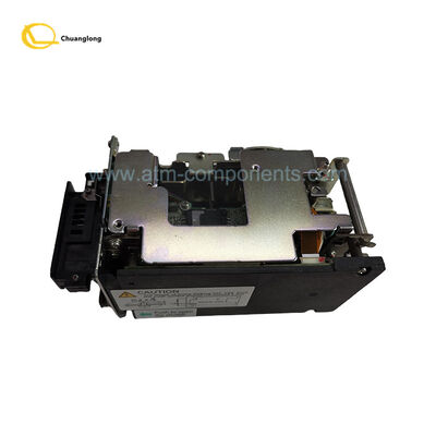 1750105988 01750105988 ATM pièces détachées Wincor V2XU Lecteur de carte USB Port
