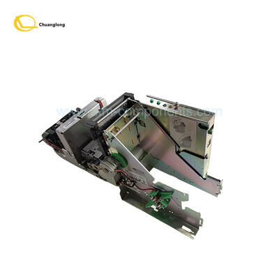 Bon prix 1750110039 1750063915 pièces détachées ATM Wincor Nixdorf TP07 Imprimante de reçus en ligne