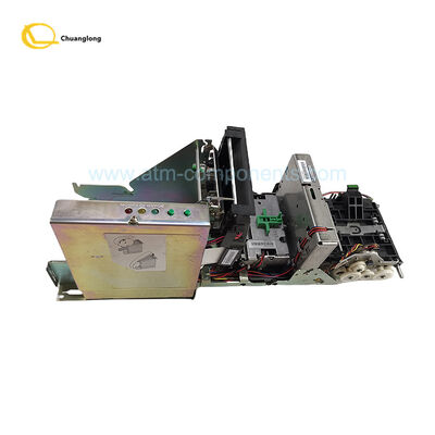 1750110039 1750063915 pièces détachées ATM Wincor Nixdorf TP07 Imprimante de reçus
