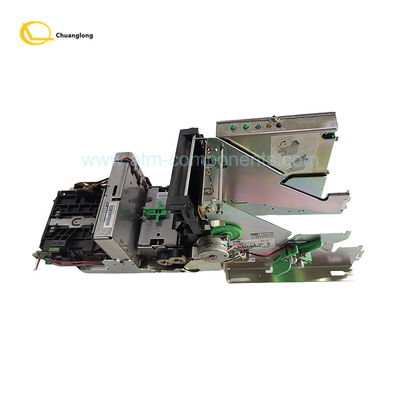 1750110039 1750063915 pièces détachées ATM Wincor Nixdorf TP07 Imprimante de reçus