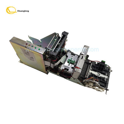 1750110039 1750063915 pièces détachées ATM Wincor Nixdorf TP07 Imprimante de reçus