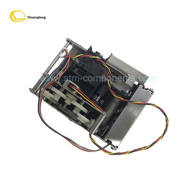 Bon prix 1750130733 01750130733 pièces détachées de la machine de guichet automatique Wincor Nixdorf présentateur TP07A Assd en ligne