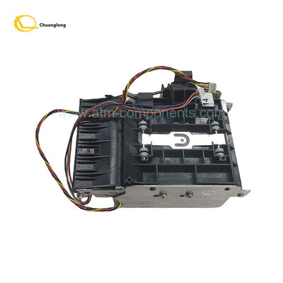 1750130733 01750130733 pièces détachées de la machine de guichet automatique Wincor Nixdorf présentateur TP07A Assd