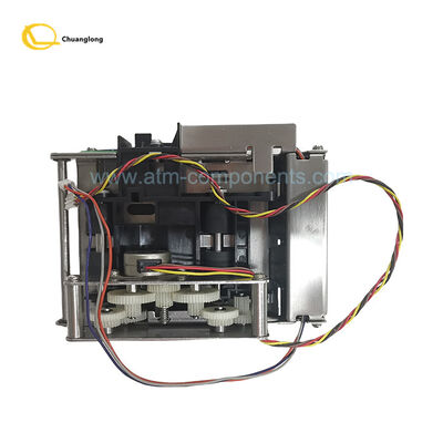 1750130733 01750130733 pièces détachées de la machine de guichet automatique Wincor Nixdorf présentateur TP07A Assd